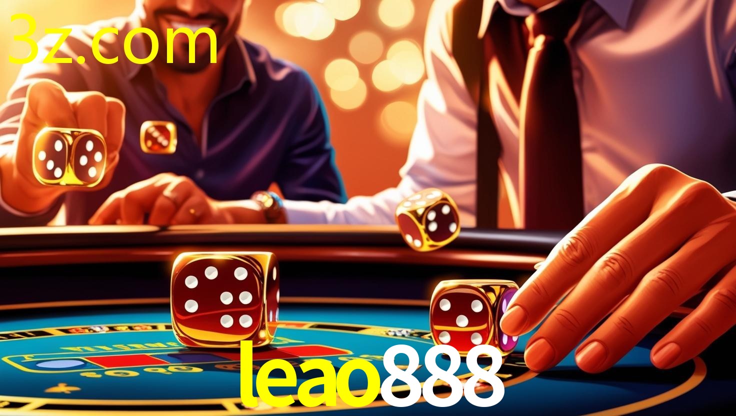 LEAO888.COM