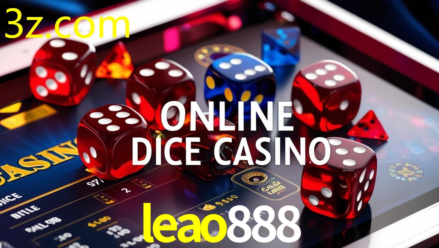 LEAO888.COM
