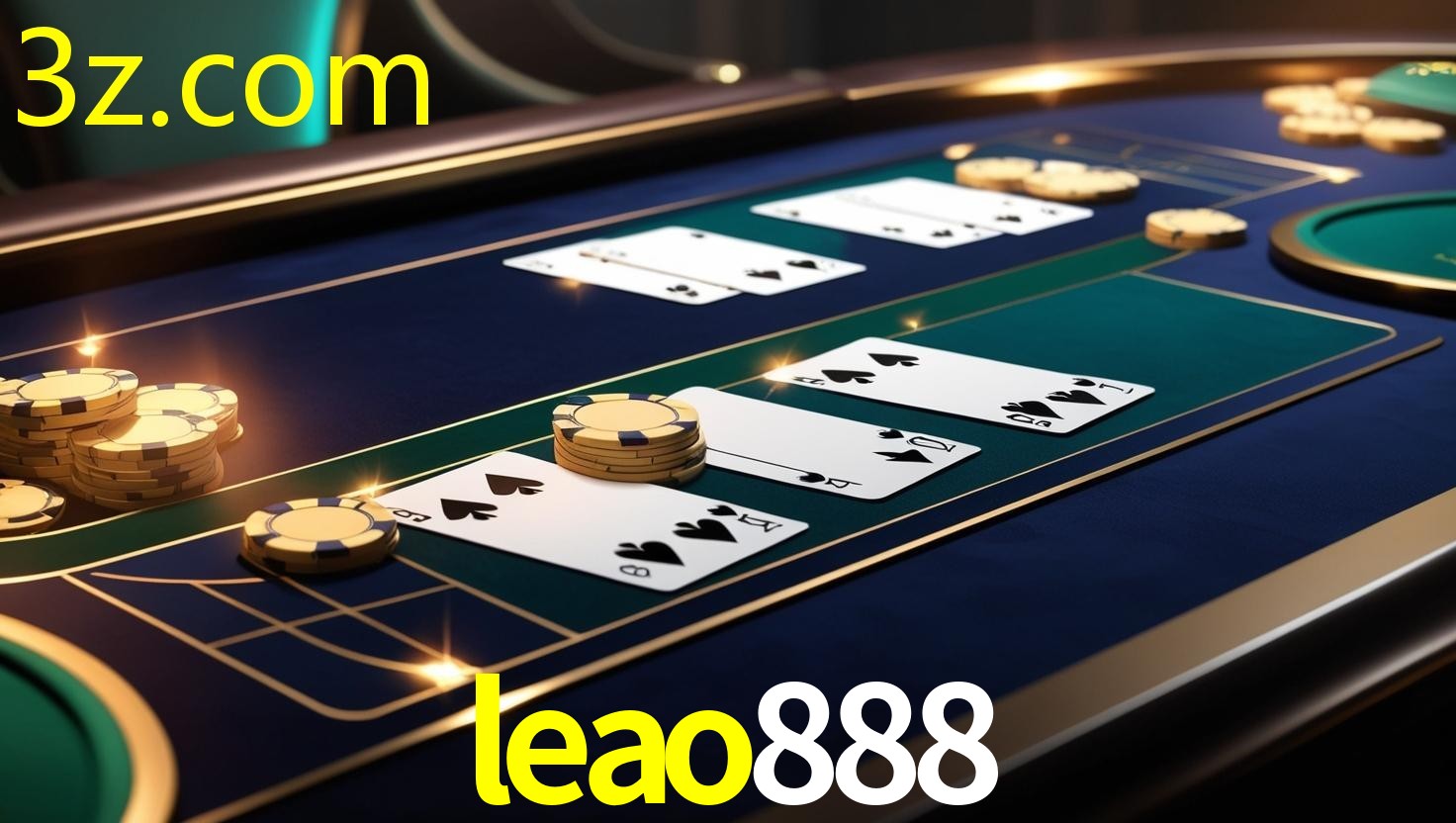 LEAO888.COM