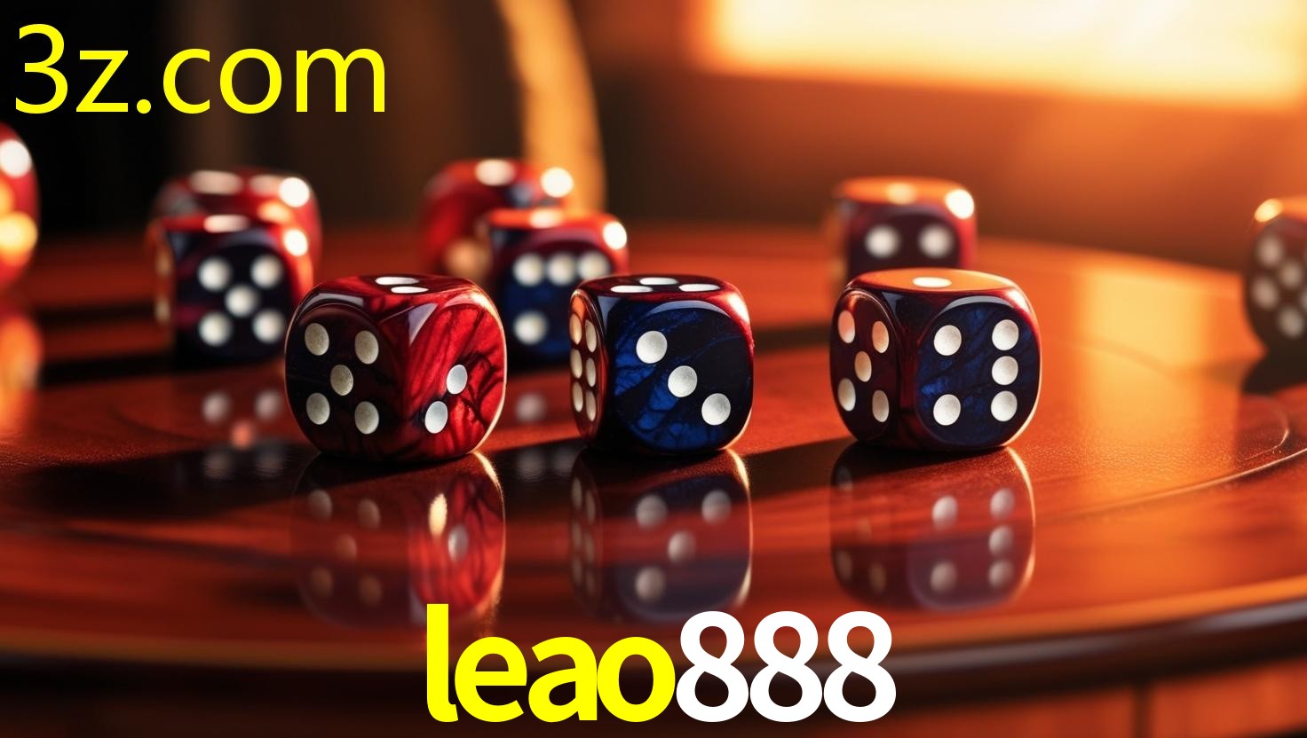 LEAO888.COM