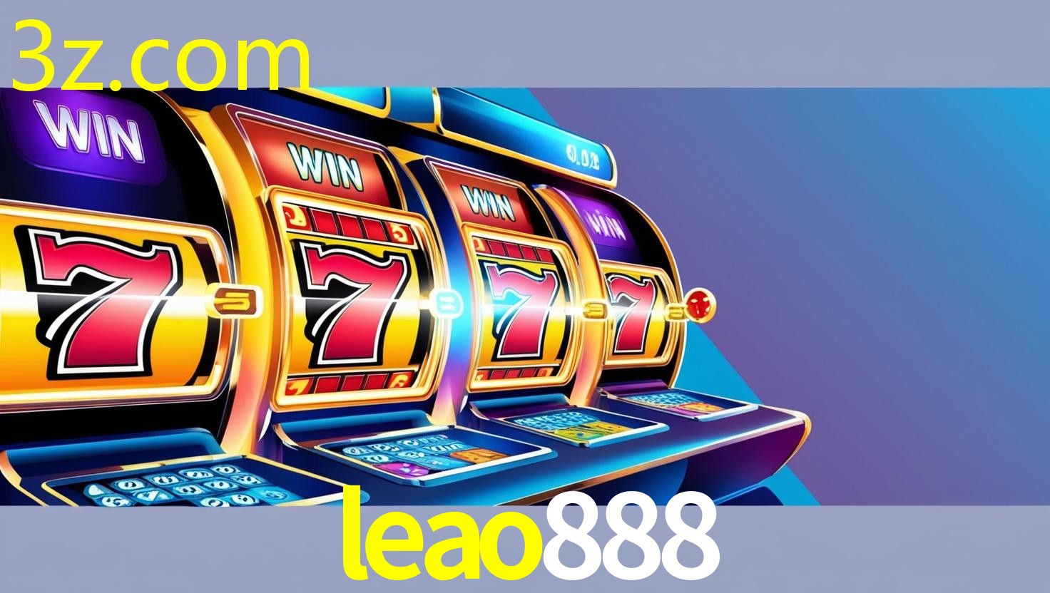 LEAO888.COM