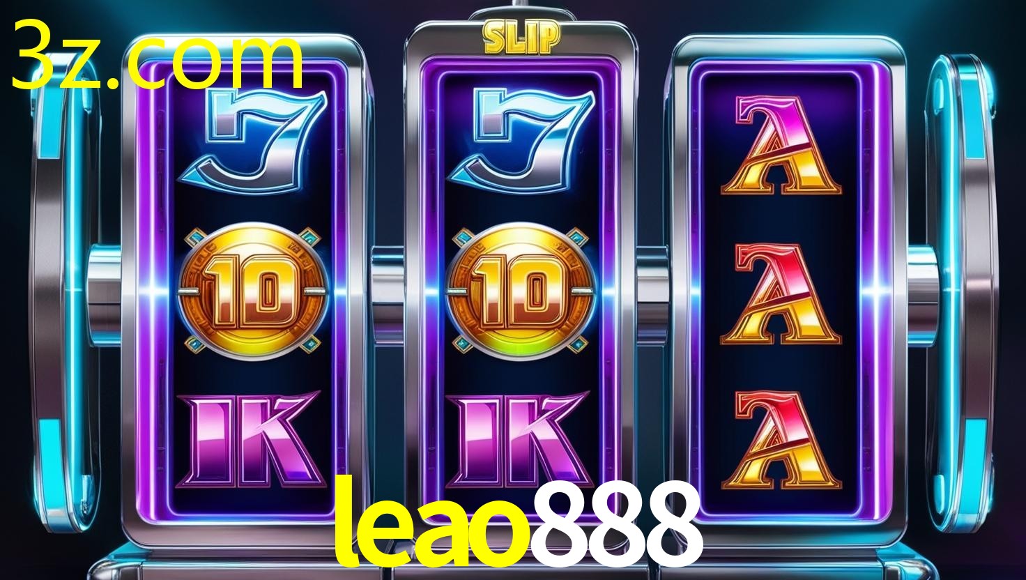 LEAO888.COM