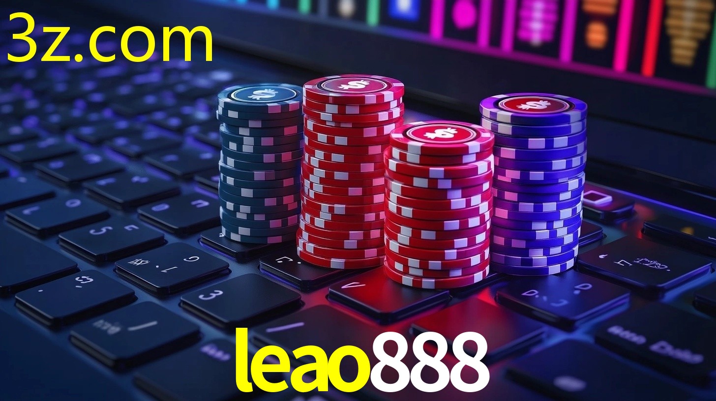 LEAO888.COM