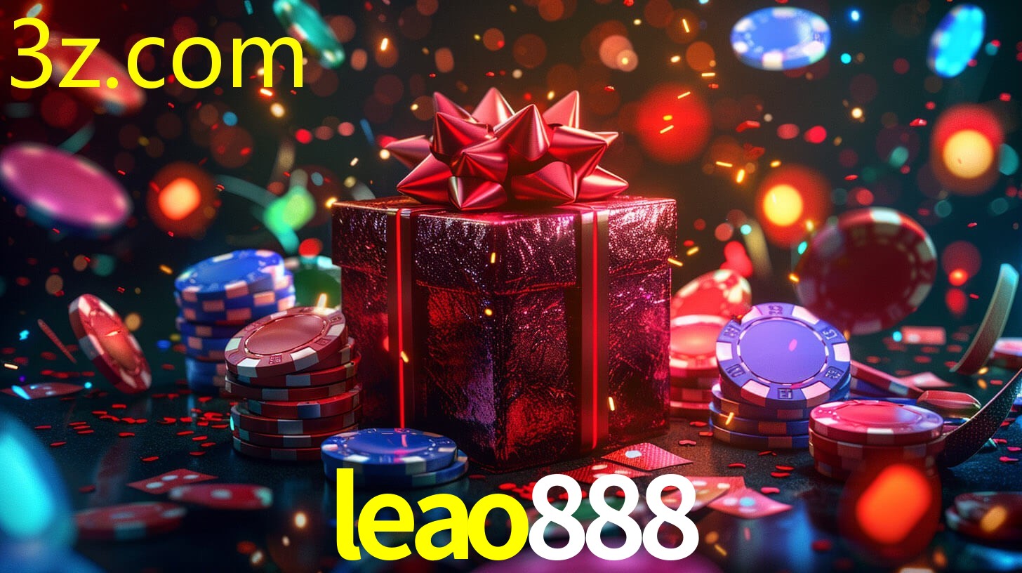 LEAO888.COM
