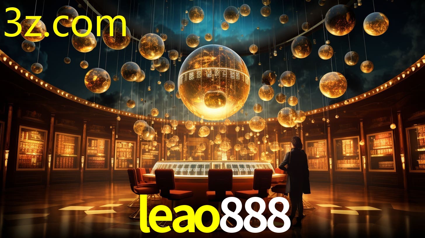 LEAO888.COM