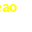 close