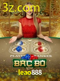 LEAO888.COM