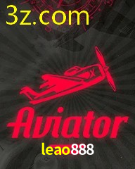 LEAO888.COM
