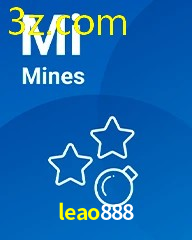 LEAO888.COM
