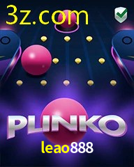 LEAO888.COM