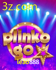 LEAO888.COM