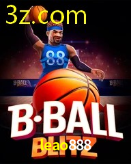 LEAO888.COM
