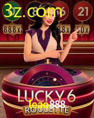 LEAO888.COM