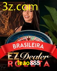 LEAO888.COM