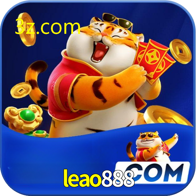LEAO888.COM
